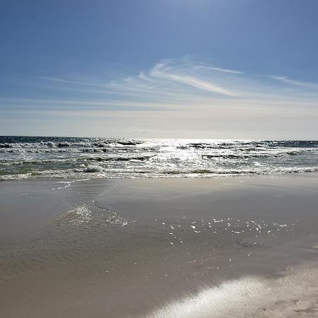 1215 A Slice Of Heaven - Destin! Pool View!アパートホテル エクステリア 写真